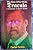 The Man Who Wrote Dracula: A Biography of Bram Stoker by  Daniel Farson.