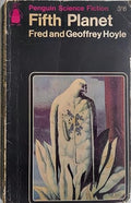 Fifth Planet by Fred and Geoffrey Hoyle
