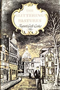 The Glittering Pastures by Rupert Croft-Cooke