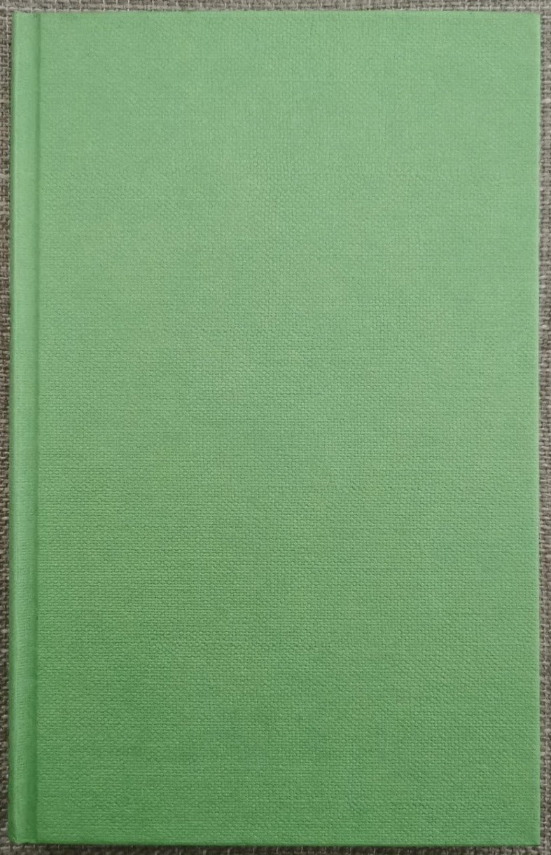 The Wit of Cricket by Johnston Brian