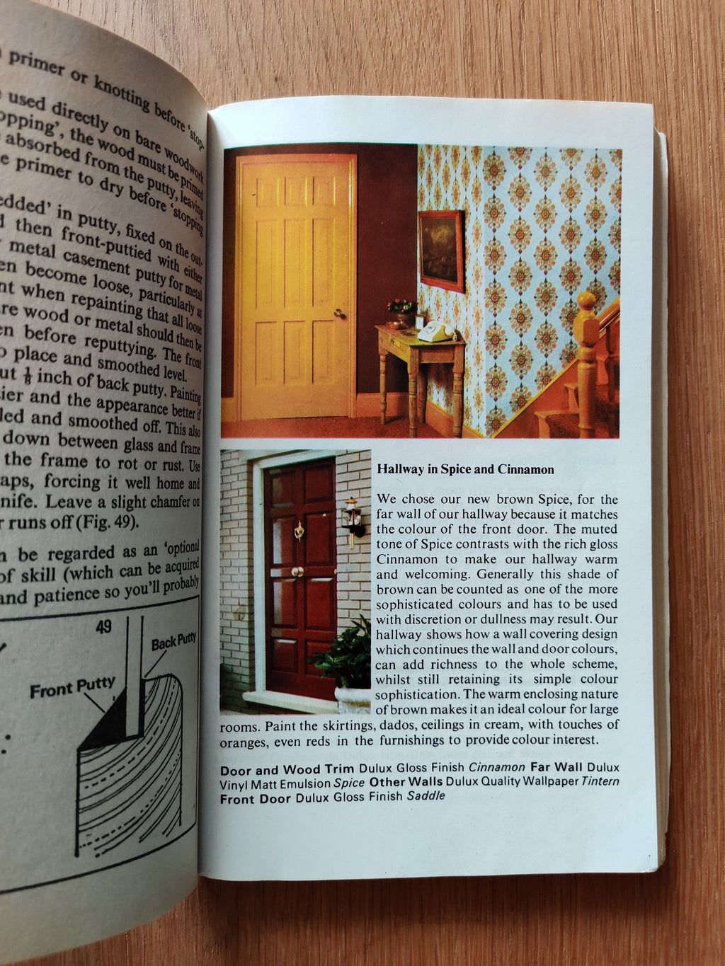 Let's Decorate! The Complete Guide to Home Decorating by Roy Day