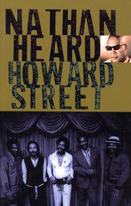 Howard Street by Nathan C. Heard