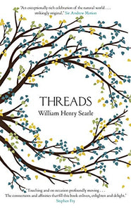 Threads by William Henry Searle