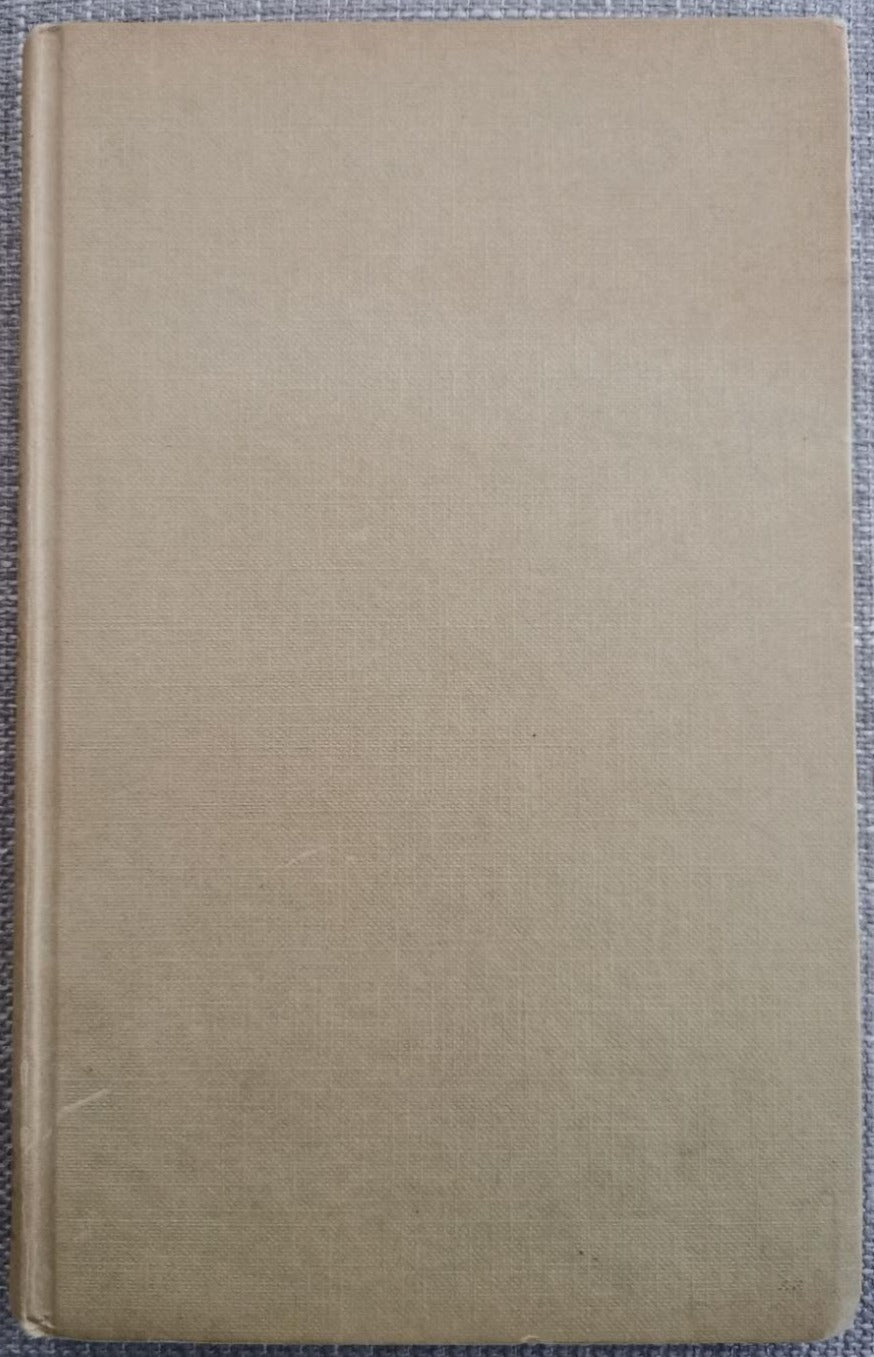 The Lost Umbrella of Kim Chu by Eleanor Estes