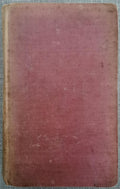 The Waverley Novels Vol. XLVL: Count Robert of Paris by Sir Walter Scott
