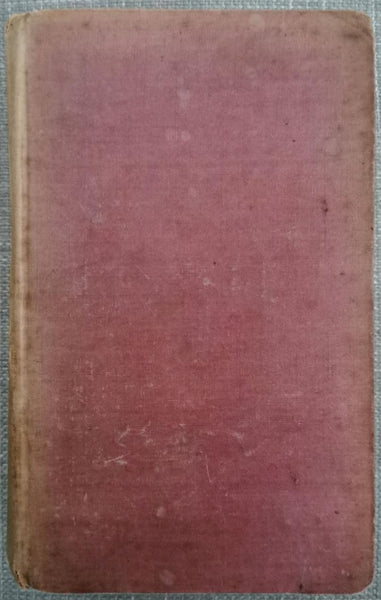 The Waverley Novels Vol. XLVL: Count Robert of Paris by Sir Walter Scott
