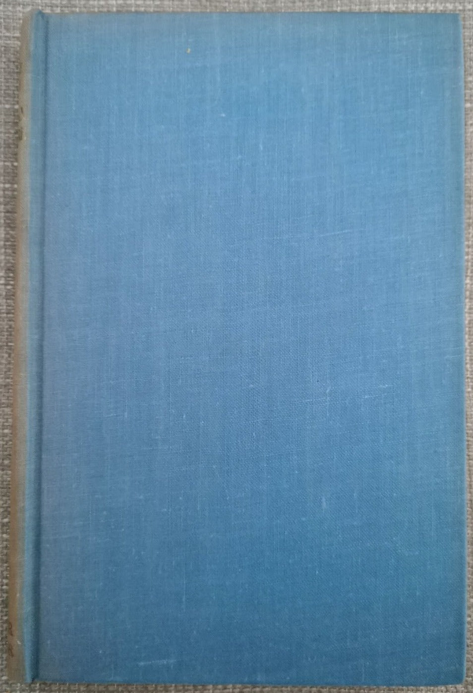 A Concise Survey Of American Literature by Alan Wykes